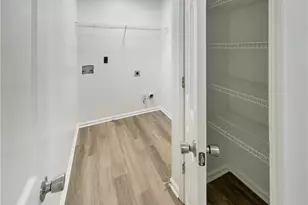 3184 Broadleaf Ave, Atlanta, GA 30349 - Photo 23