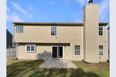 3184 Broadleaf Avenue, Atlanta, GA 30349 - Photo 25