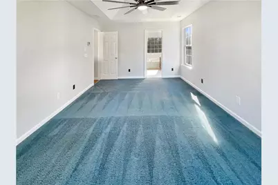 3184 Broadleaf Avenue, Atlanta, GA 30349 - Photo 15