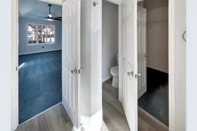 3184 Broadleaf Avenue, Atlanta, GA 30349 - Photo 19