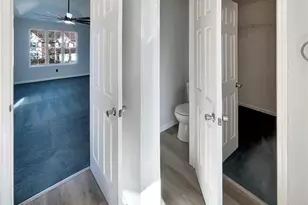 3184 Broadleaf Ave, Atlanta, GA 30349 - Photo 19