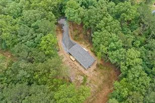 220 Jetty Dr, Ellijay, GA 30540 - Photo 25