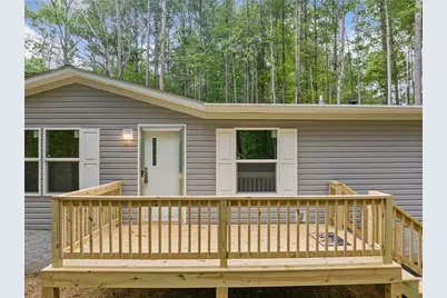 220 Jetty Drive, Ellijay, GA 30540 - Photo 3