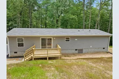 220 Jetty Drive, Ellijay, GA 30540 - Photo 21