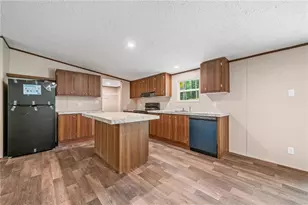 220 Jetty Dr, Ellijay, GA 30540 - Photo 11