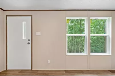 220 Jetty Drive, Ellijay, GA 30540 - Photo 5