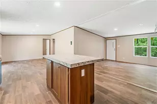 220 Jetty Dr, Ellijay, GA 30540 - Photo 9