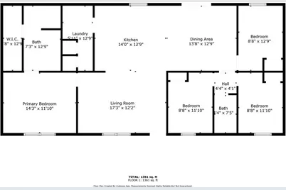 220 Jetty Drive, Ellijay, GA 30540 - Photo 29