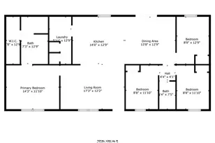 220 Jetty Dr, Ellijay, GA 30540 - Photo 29