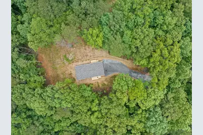 220 Jetty Drive, Ellijay, GA 30540 - Photo 23