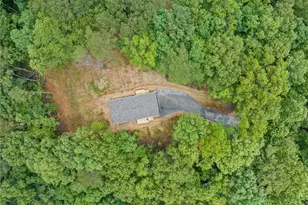 220 Jetty Dr, Ellijay, GA 30540 - Photo 23