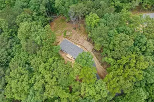 220 Jetty Dr, Ellijay, GA 30540 - Photo 27