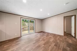 220 Jetty Dr, Ellijay, GA 30540 - Photo 13