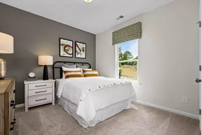 836 Kensington Street, Kingston, GA 30145 - Photo 41