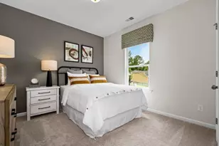 836 Kensington St, Kingston, GA 30145 - Photo 41