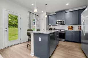 836 Kensington St, Kingston, GA 30145 - Photo 17