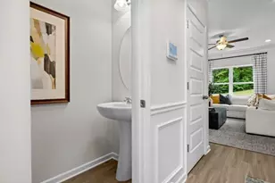 836 Kensington St, Kingston, GA 30145 - Photo 21