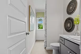 836 Kensington St, Kingston, GA 30145 - Photo 45