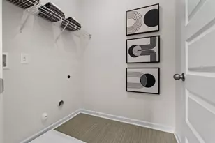 836 Kensington St, Kingston, GA 30145 - Photo 25