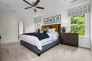 836 Kensington St, Kingston, GA 30145 - Photo 29