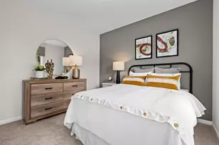 836 Kensington St, Kingston, GA 30145 - Photo 43