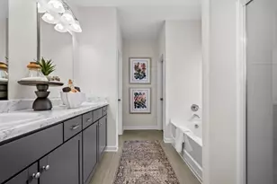 836 Kensington St, Kingston, GA 30145 - Photo 33