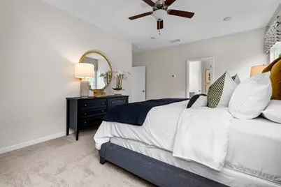 836 Kensington Street, Kingston, GA 30145 - Photo 31