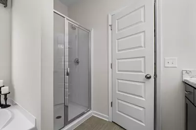 836 Kensington Street, Kingston, GA 30145 - Photo 35