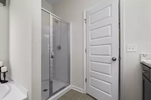 836 Kensington St, Kingston, GA 30145 - Photo 35