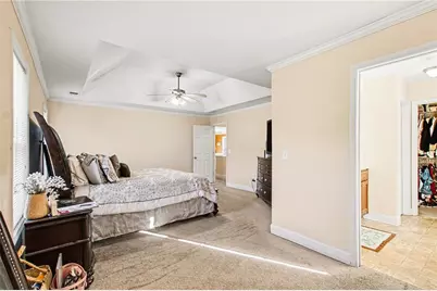 70 Feldspar Drive, Jefferson, GA 30549 - Photo 15