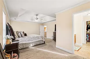 70 Feldspar Dr, Jefferson, GA 30549 - Photo 15