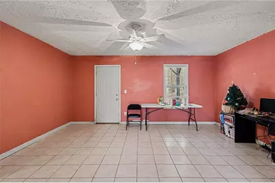 70 Feldspar Drive, Jefferson, GA 30549 - Photo 23