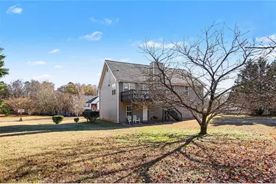 70 Feldspar Drive, Jefferson, GA 30549 - Photo 27