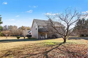 70 Feldspar Dr, Jefferson, GA 30549 - Photo 27