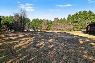 70 Feldspar Dr, Jefferson, GA 30549 - Photo 29