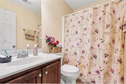 70 Feldspar Drive, Jefferson, GA 30549 - Photo 11