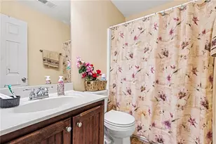 70 Feldspar Dr, Jefferson, GA 30549 - Photo 11