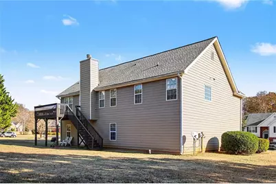 70 Feldspar Drive, Jefferson, GA 30549 - Photo 25