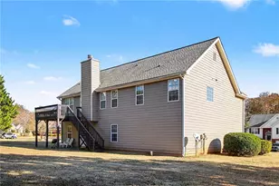 70 Feldspar Dr, Jefferson, GA 30549 - Photo 25