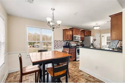 70 Feldspar Drive, Jefferson, GA 30549 - Photo 7