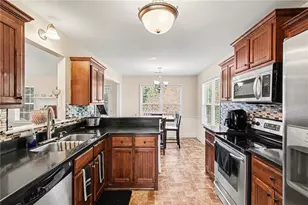 70 Feldspar Dr, Jefferson, GA 30549 - Photo 9