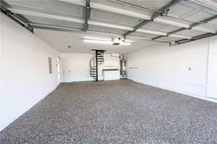 3190 Hampton Trace Ct, Buford, GA 30519 - Photo 35