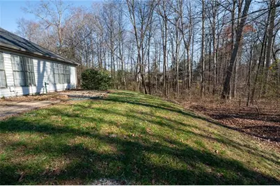 3190 Hampton Trace Court, Buford, GA 30519 - Photo 37