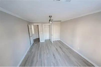 3190 Hampton Trace Court, Buford, GA 30519 - Photo 31