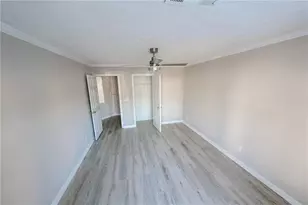 3190 Hampton Trace Ct, Buford, GA 30519 - Photo 31