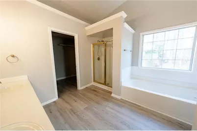 3190 Hampton Trace Court, Buford, GA 30519 - Photo 23