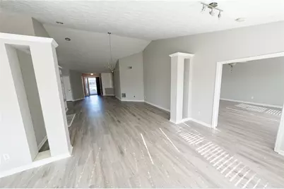 3190 Hampton Trace Court, Buford, GA 30519 - Photo 17