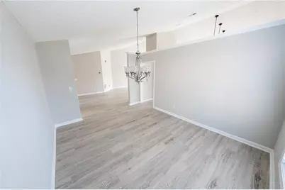 3190 Hampton Trace Court, Buford, GA 30519 - Photo 19