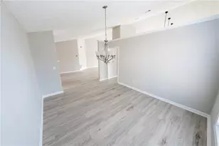 3190 Hampton Trace Ct, Buford, GA 30519 - Photo 19