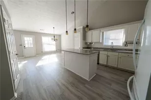 3190 Hampton Trace Ct, Buford, GA 30519 - Photo 11